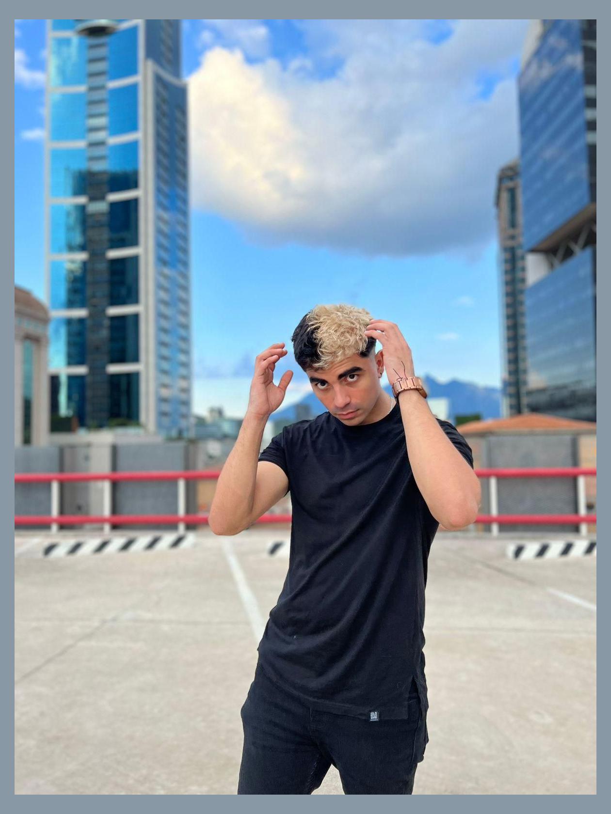 Dezear Rp